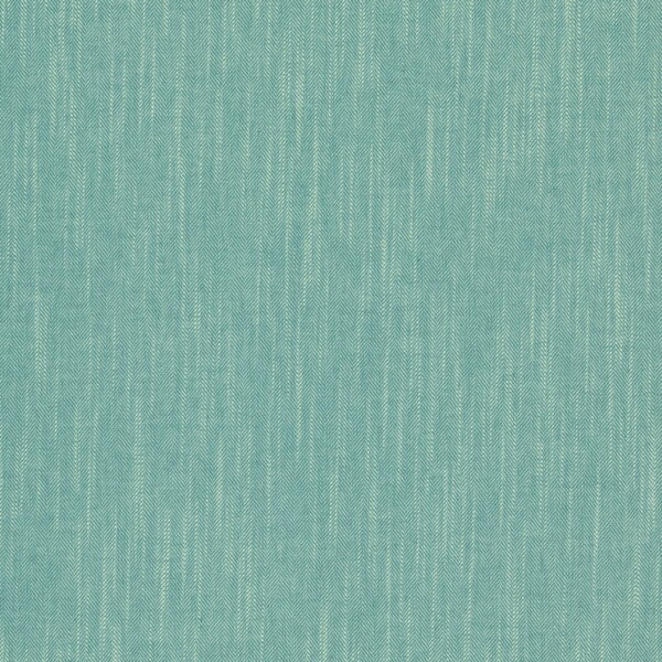 Ткань Sanderson Melford | 237103