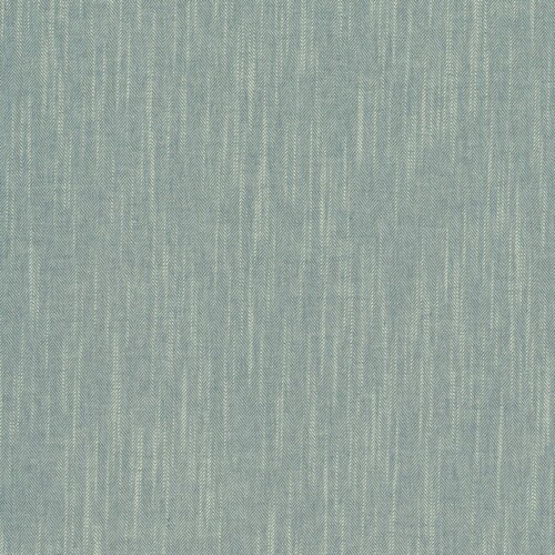 Ткань Sanderson Melford | 237104