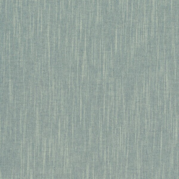 Ткань Sanderson Melford | 237104