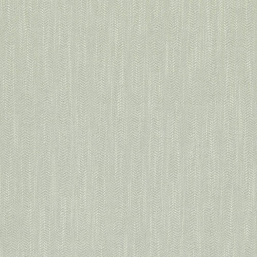 Ткань Sanderson Melford | 237105