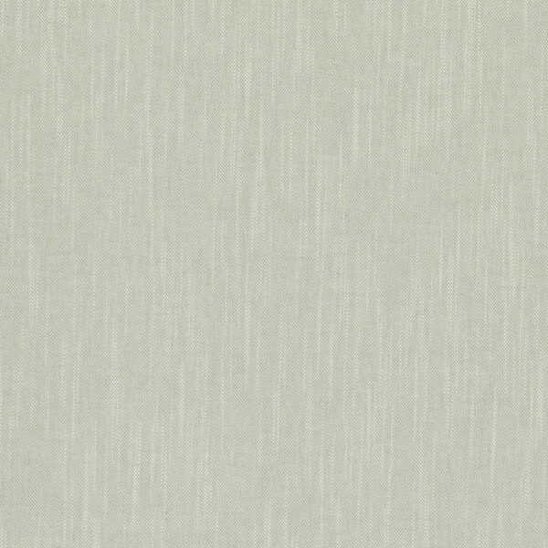 Ткань Sanderson Melford | 237105