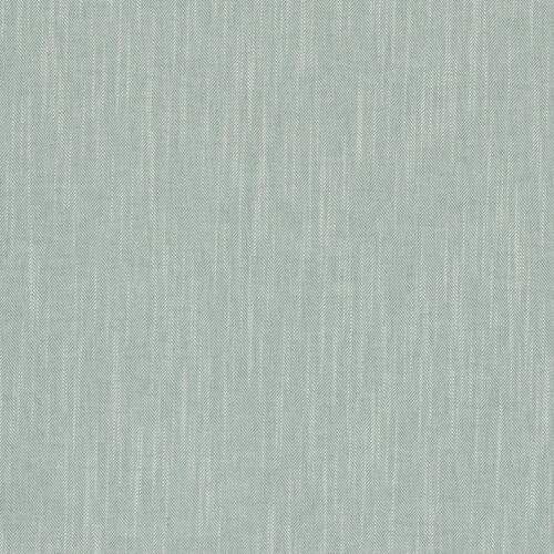 Ткань Sanderson Melford | 237106