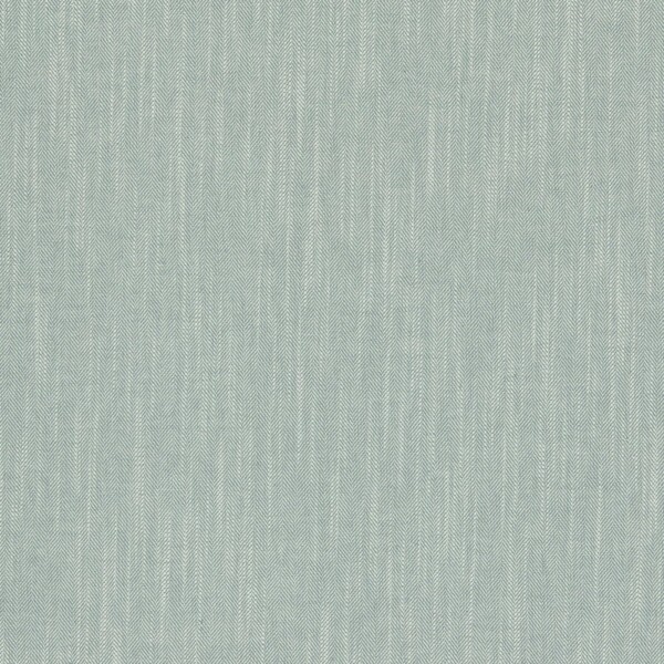 Ткань Sanderson Melford | 237106