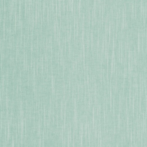 Ткань Sanderson Melford | 237107