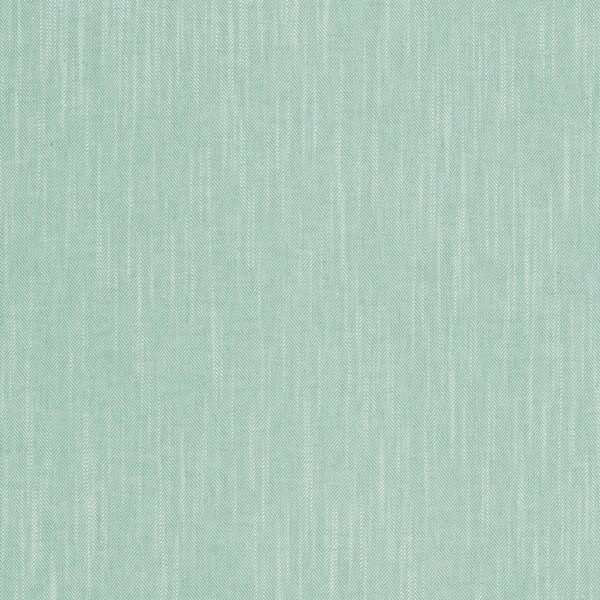 Ткань Sanderson Melford | 237107