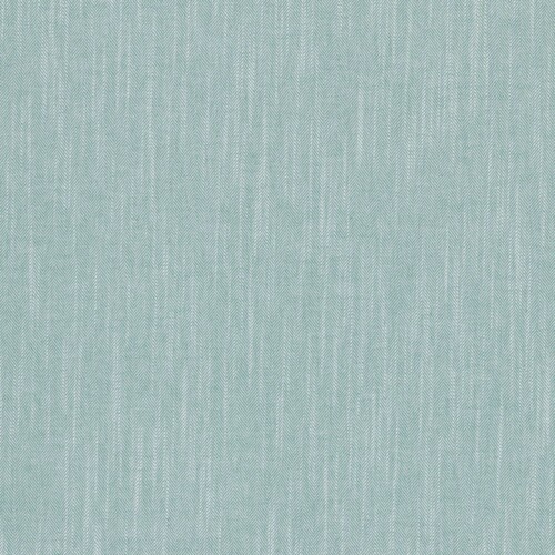 Ткань Sanderson Melford | 237109