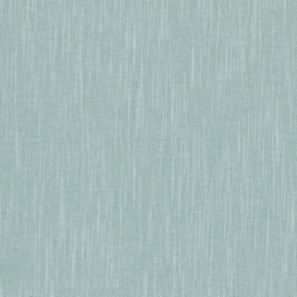 Ткань Sanderson Melford | 237109