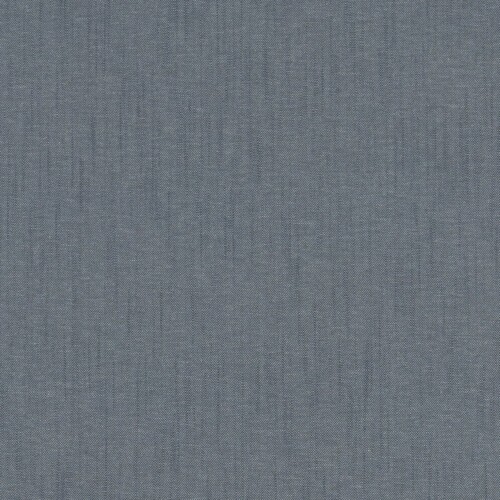 Ткань Sanderson Melford | 237112