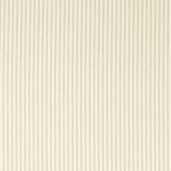 Ткань Sanderson Melford Stripe | 237207
