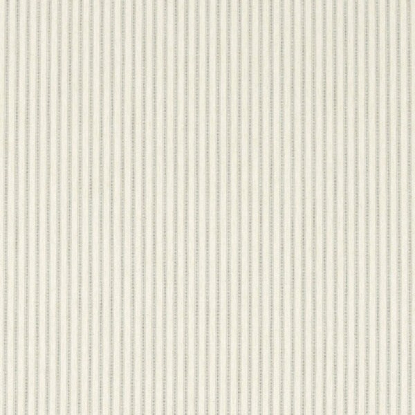 Ткань Sanderson Melford Stripe | 237208
