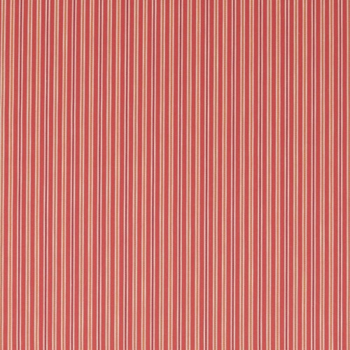 Ткань Sanderson Melford Stripe | 237209