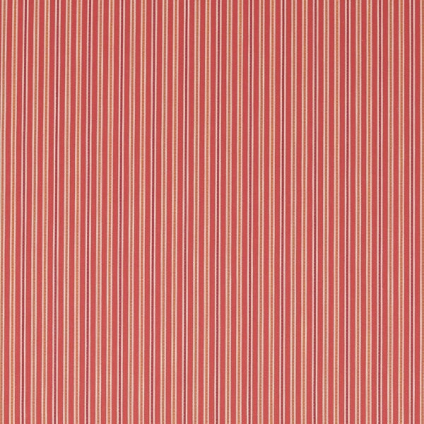 Ткань Sanderson Melford Stripe | 237209