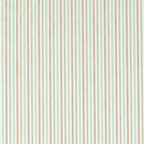 Ткань Sanderson Melford Stripe | 237210