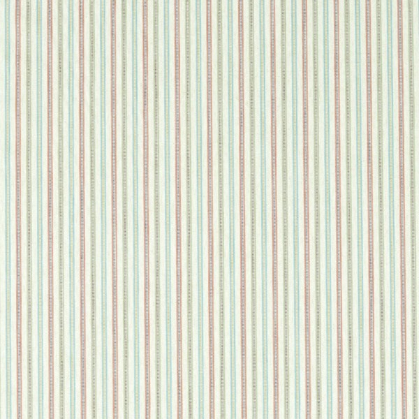 Ткань Sanderson Melford Stripe | 237210