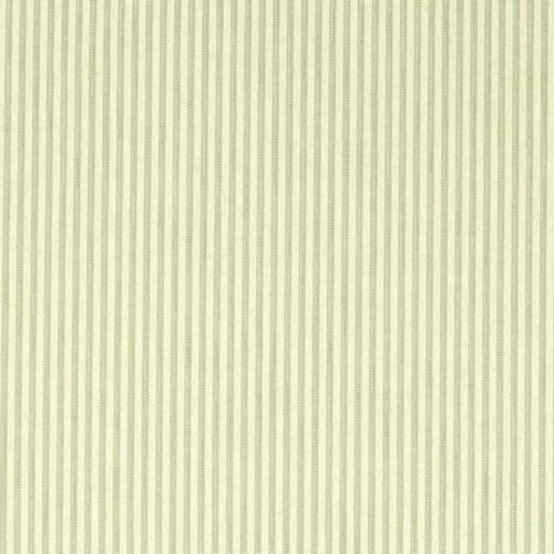 Ткань Sanderson Melford Stripe | 237211