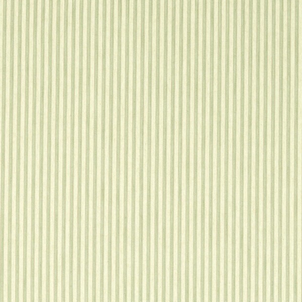 Ткань Sanderson Melford Stripe | 237211