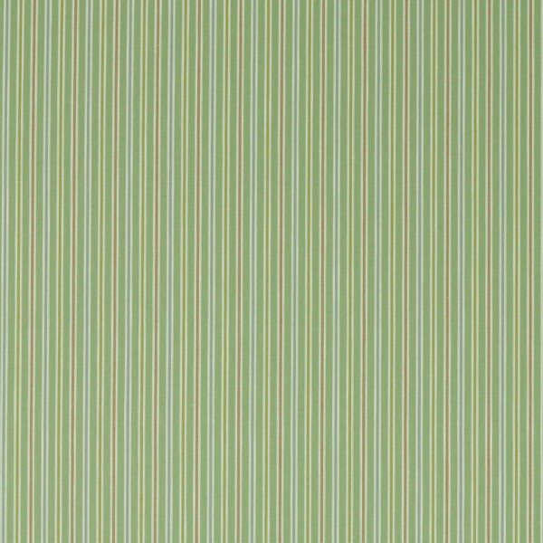 Ткань Sanderson Melford Stripe | 237212