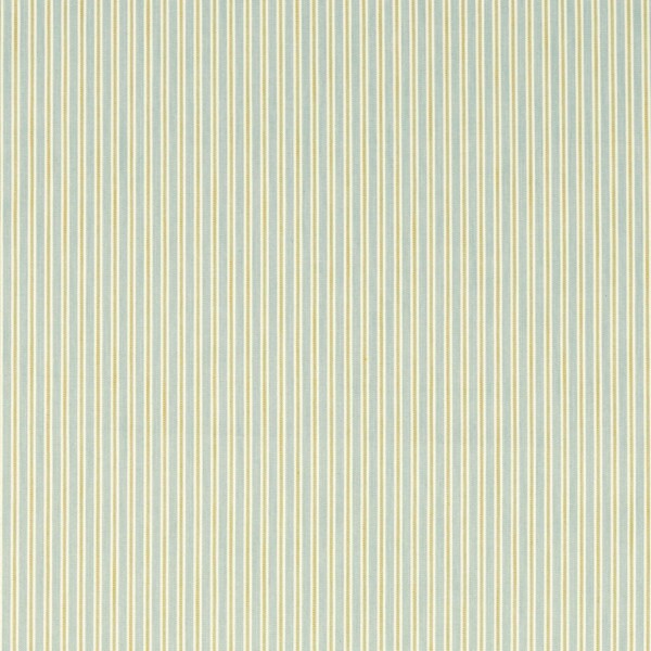 Ткань Sanderson Melford Stripe | 237213