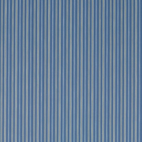 Ткань Sanderson Melford Stripe | 237214