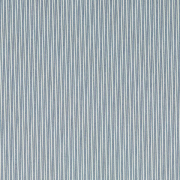 Ткань Sanderson Melford Stripe | 237215