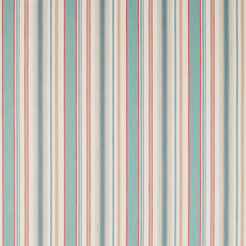 Ткань Sanderson Dobby Stripe | 237223