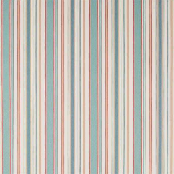Ткань Sanderson Dobby Stripe | 237223