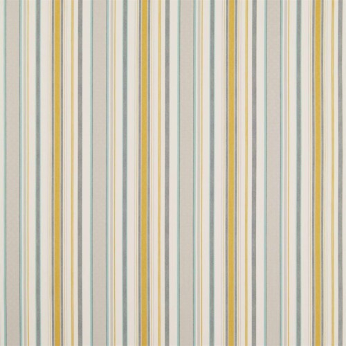 Ткань Sanderson Dobby Stripe | 237224
