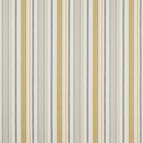 Ткань Sanderson Dobby Stripe | 237224