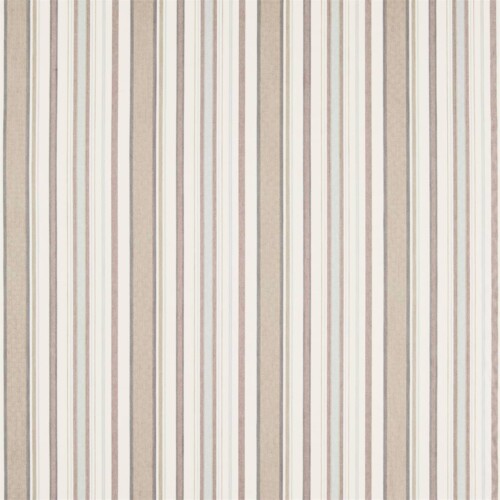 Ткань Sanderson Dobby Stripe | 237225