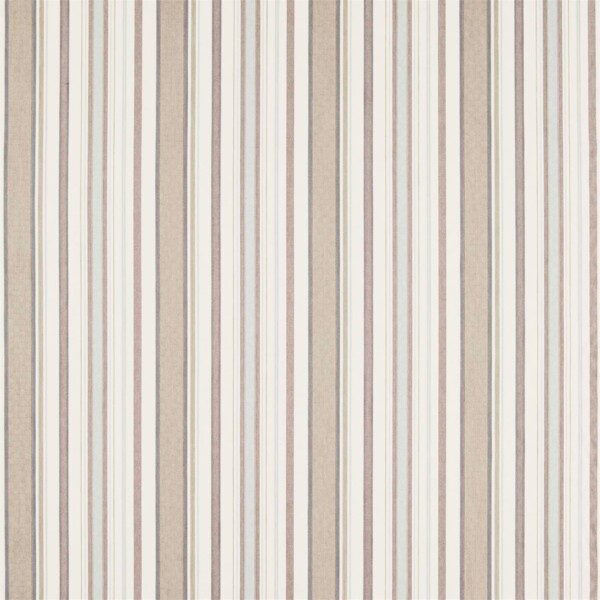 Ткань Sanderson Dobby Stripe | 237225