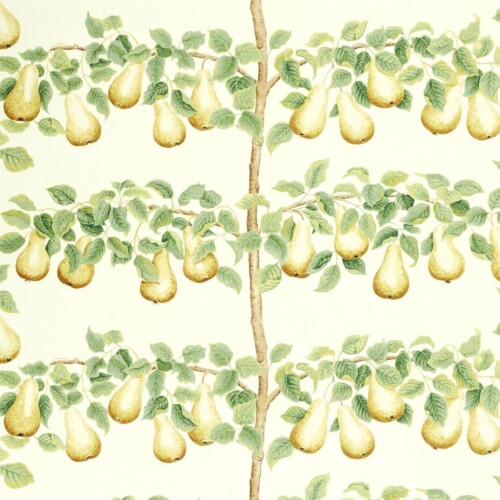 Ткань Sanderson Perry Pears | 226735