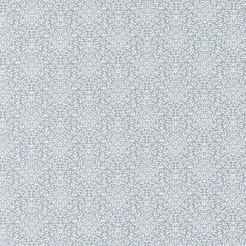 Ткань Sanderson Orchard Tree Weave | 237202