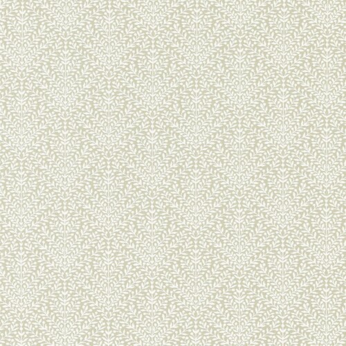 Ткань Sanderson Orchard Tree Weave | 237203