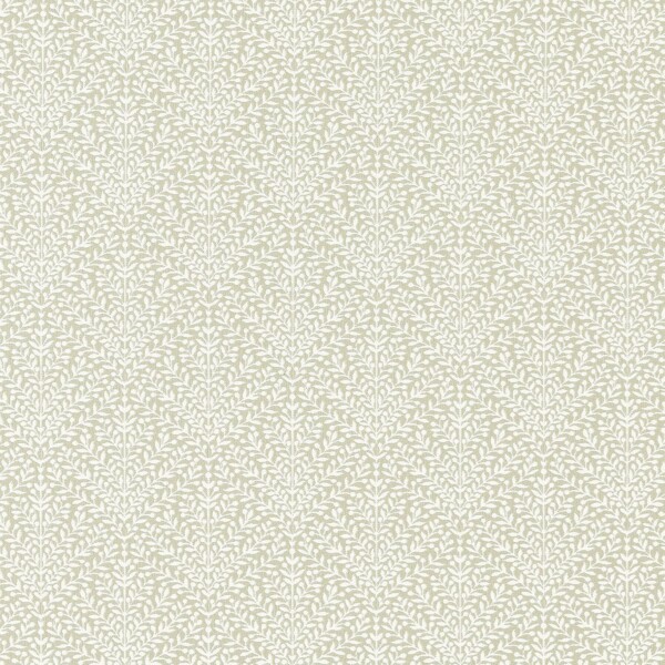 Ткань Sanderson Orchard Tree Weave | 237203