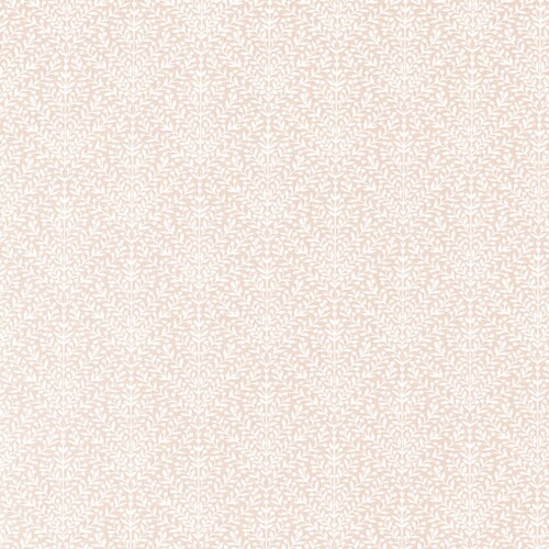 Ткань Sanderson Orchard Tree Weave | 237204