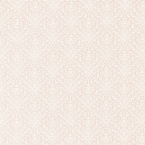 Ткань Sanderson Orchard Tree Weave | 237204