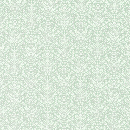 Ткань Sanderson Orchard Tree Weave | 237205
