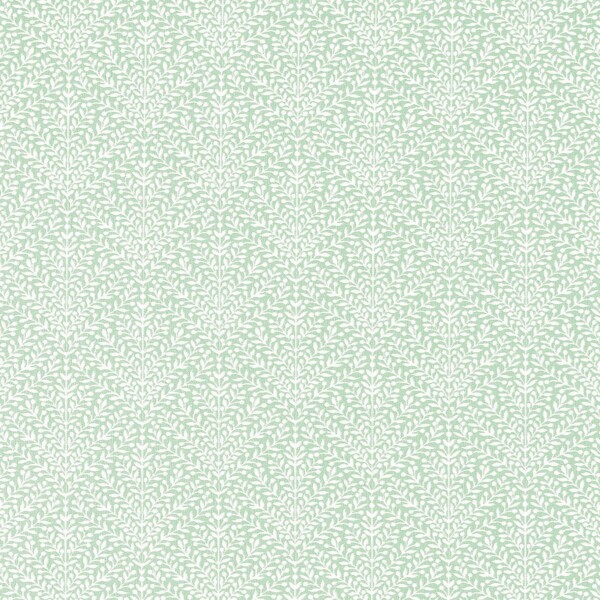 Ткань Sanderson Orchard Tree Weave | 237205