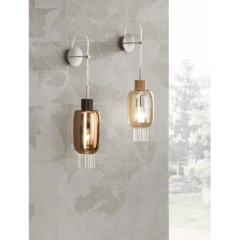 Светильник настенный Cangini&Tucci DOLIUM applique