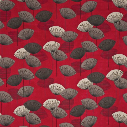 Ткань Sanderson Dandelion Clocks | DOPNDA201