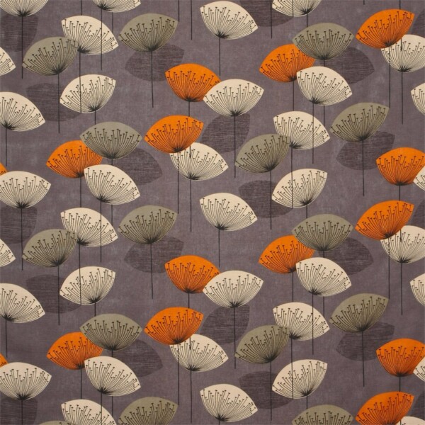 Ткань Sanderson Dandelion Clocks | DOPNDA203