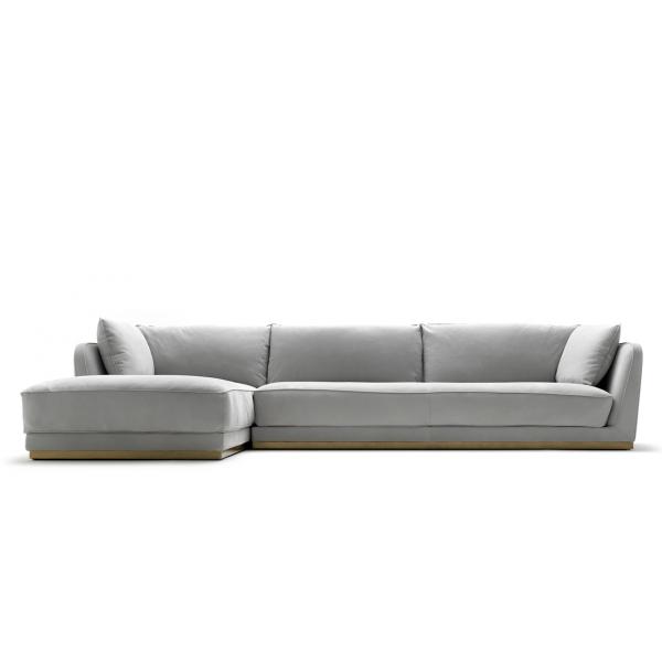 Диван Ulivi DORIAN SECTIONAL