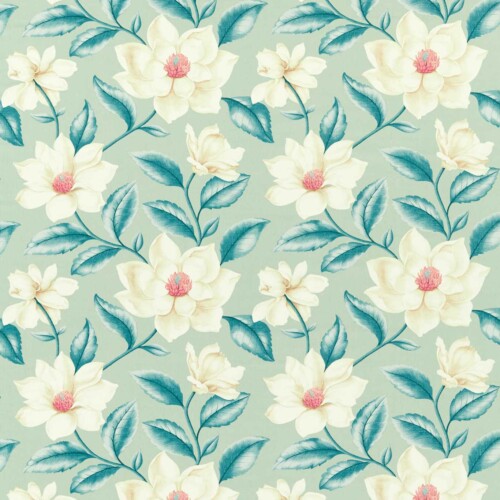 Ткань Sanderson Grandiflora | 226864