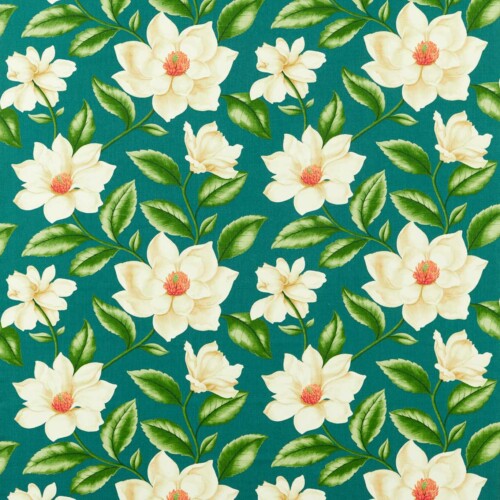 Ткань Sanderson Grandiflora | 226865