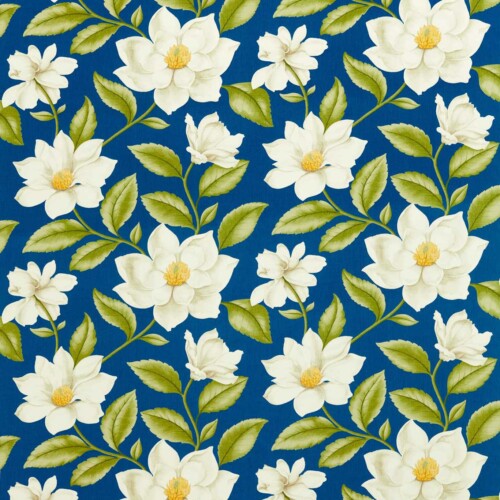Ткань Sanderson Grandiflora | 226866
