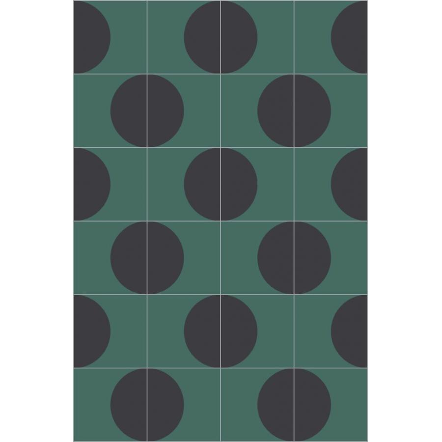 Мозаика Bisazza Dot 5