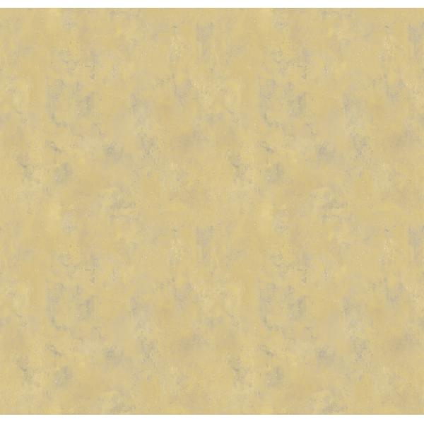 Обои Hamilton Weston Dot Texture 1 Обои Hamilton Weston Dot Texture