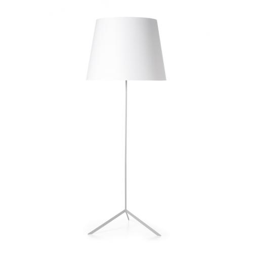 Торшер Moooi Double Shade