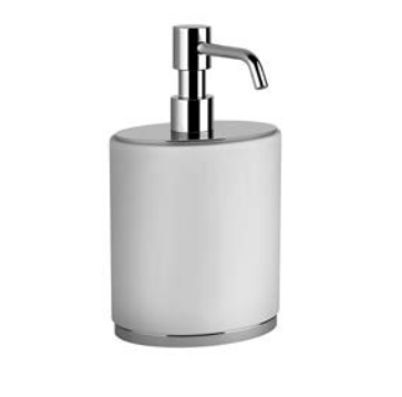 Диспенсер Gessi Ovale / 25333 1 Диспенсер Gessi Ovale / 25333