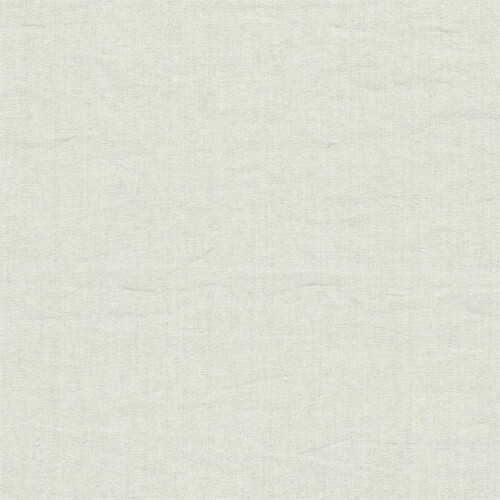 Ткань Sanderson Rue Linen | 237039